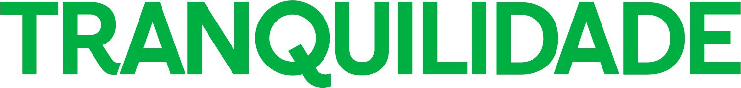 2_trq_horizontal_verde_rgb