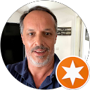 Miguel Baptista profile picture