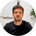 Pedro Botelho profile picture