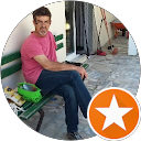 Mário Cova profile picture