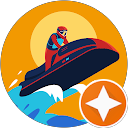 Guida Macedo profile picture