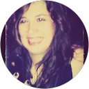 ina couto profile picture