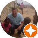 Victor Neves profile picture