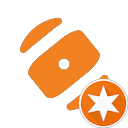 PRODJ profile picture