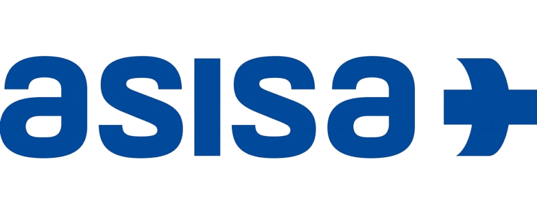 Logo-Asisa-1200x489-1024x417-removebg-preview