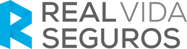 Logo-Real-Vida-Seguros-628x165